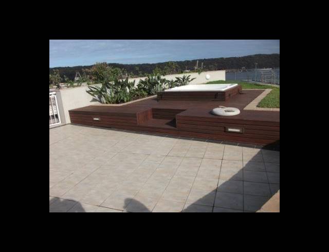 1 BEDROOM APARTMENT FOR SALE IN POINT WATERFRONT